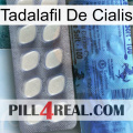 Cialis Tadalafil 34